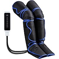 Amazon | Gurkitsy フットケア コードレス 充電式 エアー 足裏